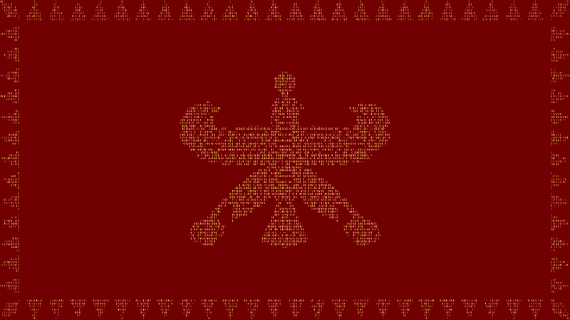 Achaemenid eagle sigil